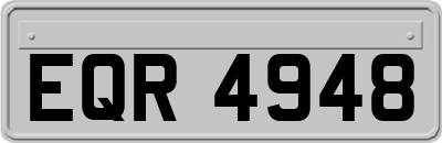 EQR4948