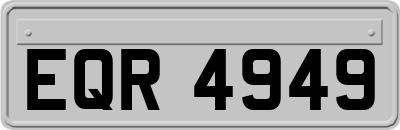 EQR4949