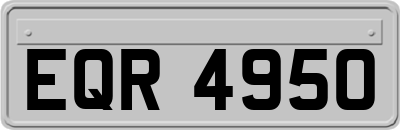 EQR4950