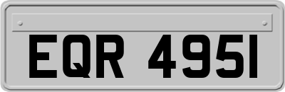 EQR4951