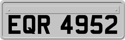 EQR4952