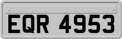 EQR4953