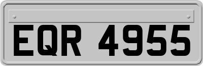 EQR4955