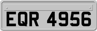 EQR4956