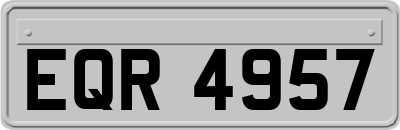 EQR4957