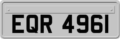 EQR4961