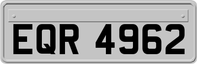 EQR4962