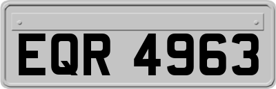 EQR4963
