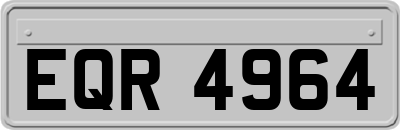 EQR4964