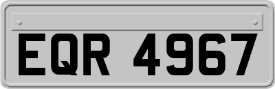 EQR4967