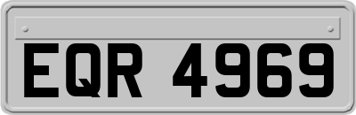 EQR4969