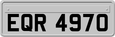 EQR4970