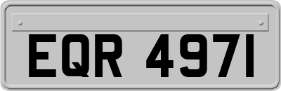 EQR4971