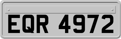 EQR4972