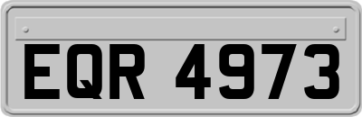 EQR4973