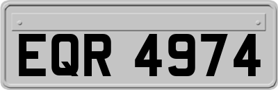 EQR4974