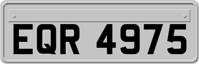 EQR4975