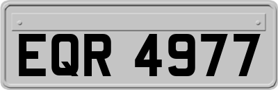 EQR4977