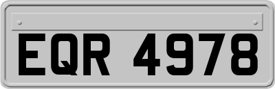 EQR4978