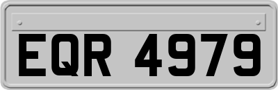EQR4979