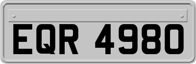 EQR4980