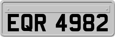 EQR4982
