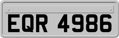 EQR4986