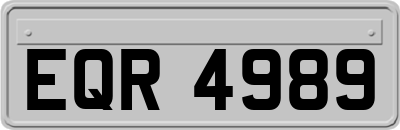 EQR4989