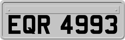 EQR4993