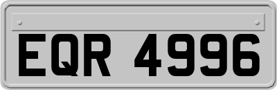 EQR4996