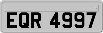 EQR4997