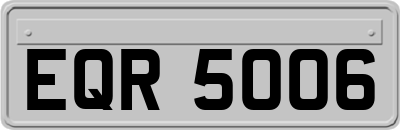 EQR5006