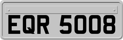 EQR5008