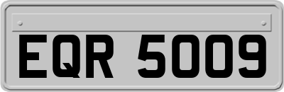 EQR5009