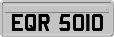 EQR5010