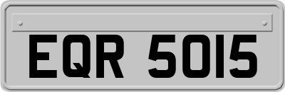 EQR5015