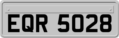 EQR5028