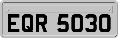 EQR5030