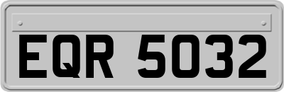 EQR5032