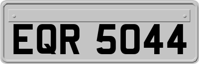 EQR5044