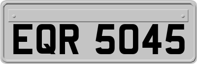 EQR5045