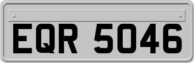 EQR5046