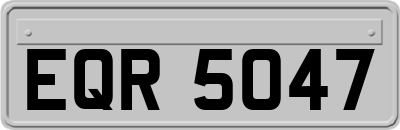 EQR5047