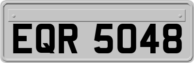 EQR5048