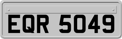 EQR5049