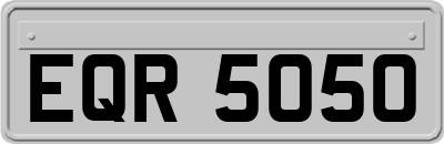 EQR5050