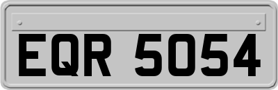 EQR5054