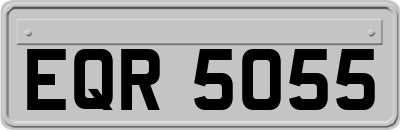 EQR5055