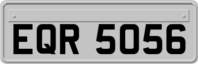 EQR5056