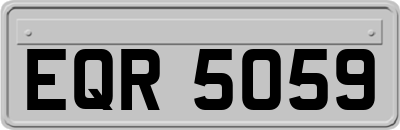 EQR5059